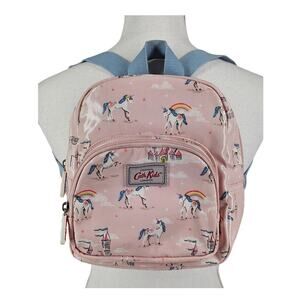 north face backpack meru 85 The North Face Fovero 85L Backpack